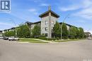 119 235 Evergreen Square, Saskatoon, SK 