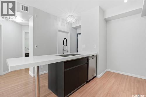 119 235 Evergreen Square, Saskatoon, SK 