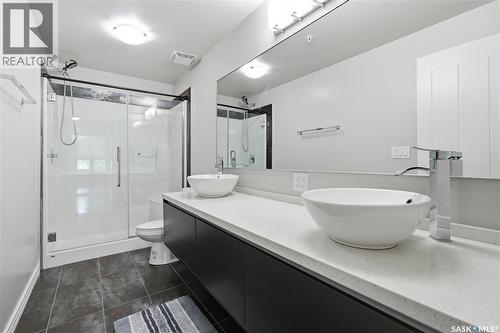 119 235 Evergreen Square, Saskatoon, SK 