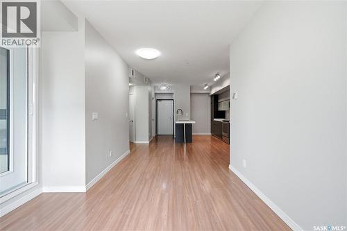 119 235 Evergreen Square, Saskatoon, SK 