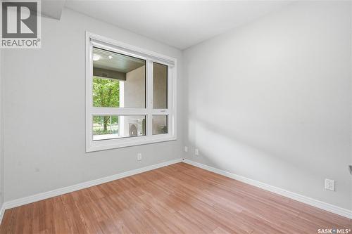 119 235 Evergreen Square, Saskatoon, SK 