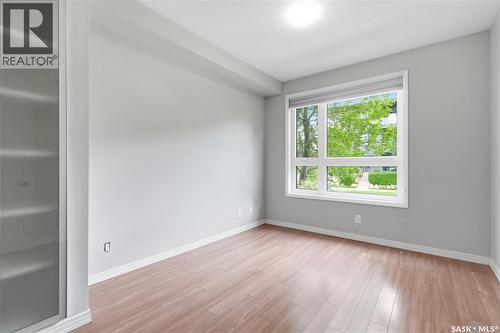 119 235 Evergreen Square, Saskatoon, SK 