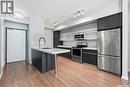 119 235 Evergreen Square, Saskatoon, SK 