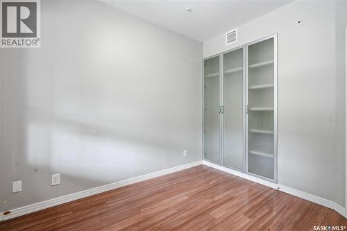 119 235 Evergreen Square, Saskatoon, SK 