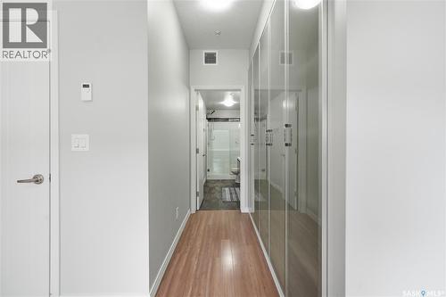 119 235 Evergreen Square, Saskatoon, SK 