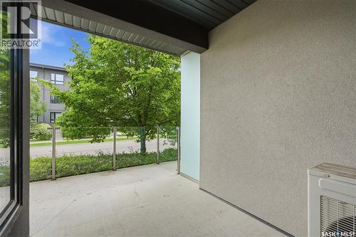 119 235 Evergreen Square, Saskatoon, SK 