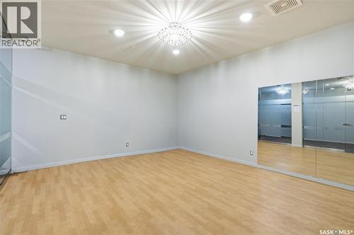 119 235 Evergreen Square, Saskatoon, SK 