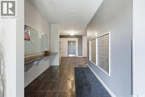 119 235 Evergreen Square, Saskatoon, SK 