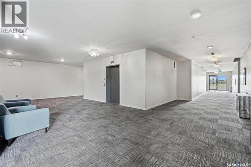 119 235 Evergreen Square, Saskatoon, SK 