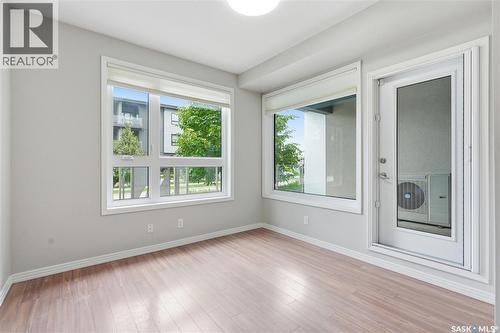 119 235 Evergreen Square, Saskatoon, SK 
