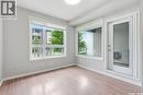 119 235 Evergreen Square, Saskatoon, SK 