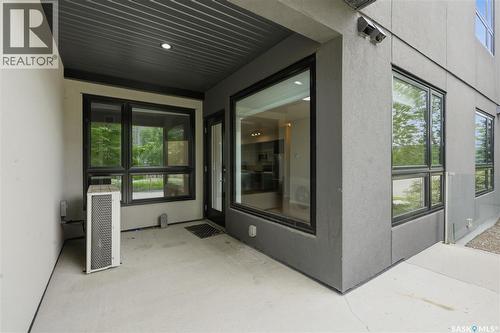 119 235 Evergreen Square, Saskatoon, SK 