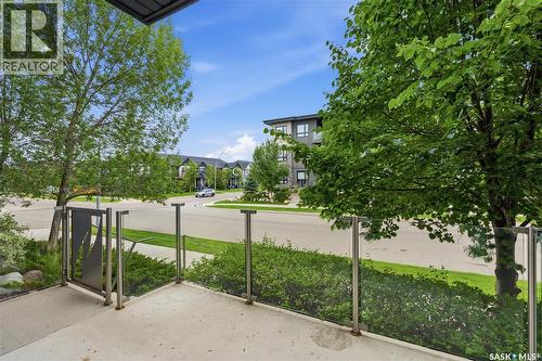 119 235 Evergreen Square, Saskatoon, SK 