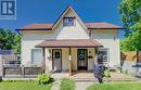 127 Henderson Street, Cambridge, ON 