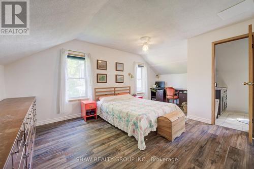 127 Henderson Street, Cambridge, ON 