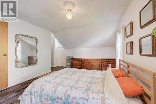 127 Henderson Street, Cambridge, ON 