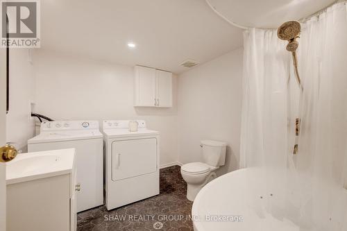 127 Henderson Street, Cambridge, ON 