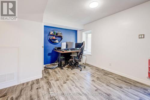 127 Henderson Street, Cambridge, ON 