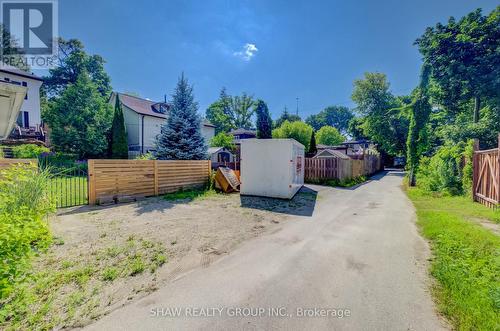 127 Henderson Street, Cambridge, ON 