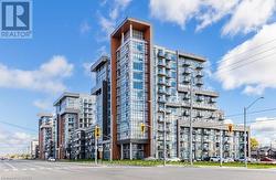 409 - 450 DUNDAS STREET E Hamilton, ON L0R 2H4
