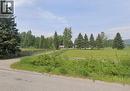 18730 Olson Road, Quesnel, BC 