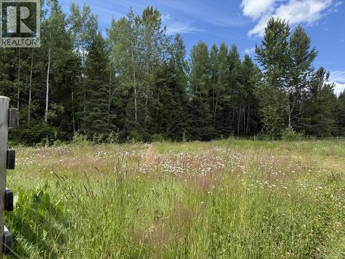 18730 Olson Road, Quesnel, BC 