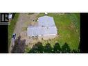 18730 Olson Road, Quesnel, BC 