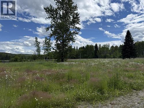 18730 Olson Road, Quesnel, BC 