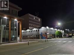 1323 5TH AVENUE Prince George, BC V2L 3L6
