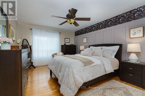 1840 Belvedere Crescent, Cornwall, ON 
