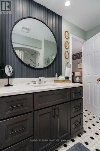 1840 Belvedere Crescent, Cornwall, ON 