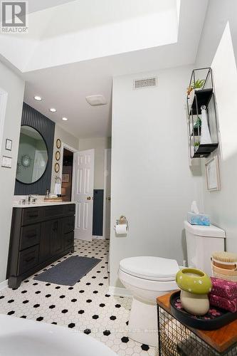 1840 Belvedere Crescent, Cornwall, ON 