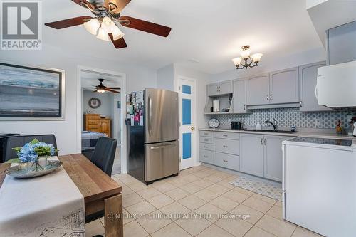 1840 Belvedere Crescent, Cornwall, ON 