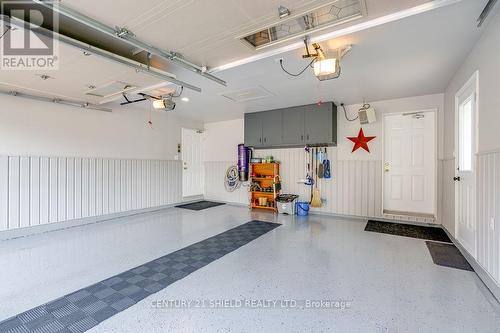 1840 Belvedere Crescent, Cornwall, ON 
