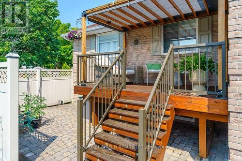 1840 Belvedere Crescent, Cornwall, ON 