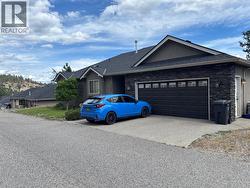 1938 Rosalee Lane West Kelowna, BC V1Z 4A8