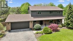 1564 MANNHEIM ROAD  Wilmot, ON N0B 2H0