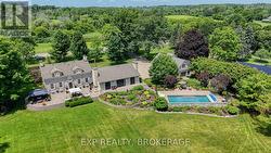 1527 COUNTY 2 ROAD W  Augusta, ON K0E 1T0