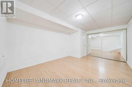 BSMT - 171 GREENFIELD AVENUE , Toronto, Ontario M2N 3E1 4