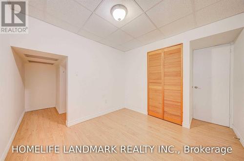 BSMT - 171 GREENFIELD AVENUE , Toronto, Ontario M2N 3E1 5