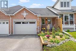 1275 EAGLE CRESCENT Peterborough (Monaghan Ward 2), ON K9K 2K6