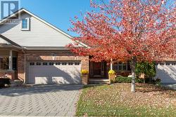2495 MARLENE STEWART STREET  London South (South A), ON N6K 5R3