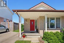 765 HOMEVIEW ROAD  London South (South Q), ON N6C 5N7
