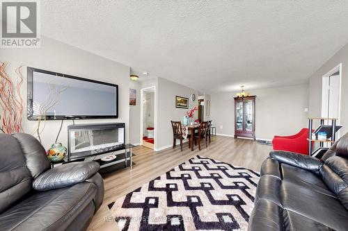 Ph207 - 99 Blackwell Avenue, Toronto, ON 