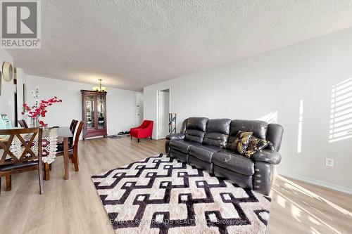 Ph207 - 99 Blackwell Avenue, Toronto, ON 