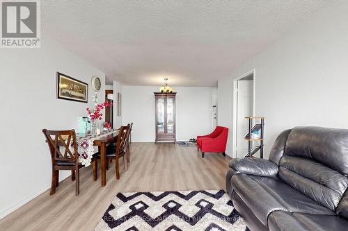 Ph207 - 99 Blackwell Avenue, Toronto, ON 