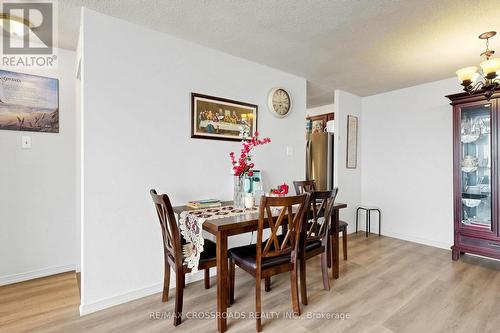 Ph207 - 99 Blackwell Avenue, Toronto, ON 