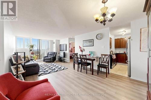 Ph207 - 99 Blackwell Avenue, Toronto, ON 