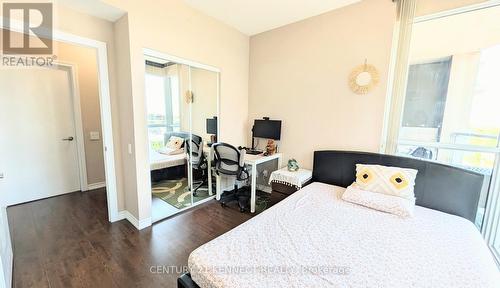 614 - 1328 Birchmount Road, Toronto, ON 