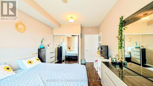 614 - 1328 Birchmount Road, Toronto, ON 